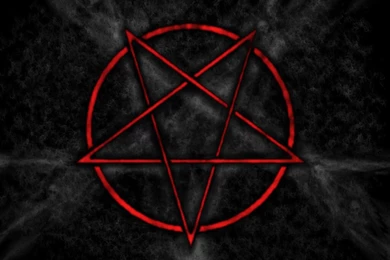 Emblem Editor Confirmed