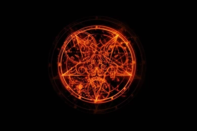 Pentagram Wallpapers   Wallpapers Zone