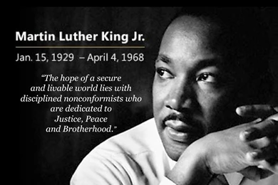 African American Wallpapers   Wallpapers Cave