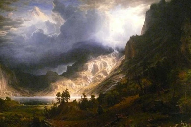 African American Wallpapers   Wallpapers Cave