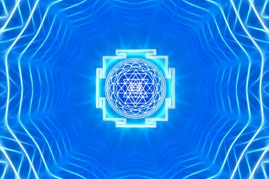 Sriyantra   DeviantArt
