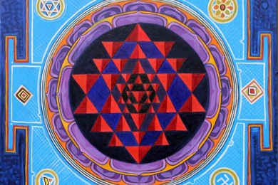 Nischalamin's DeviantArt Favourites