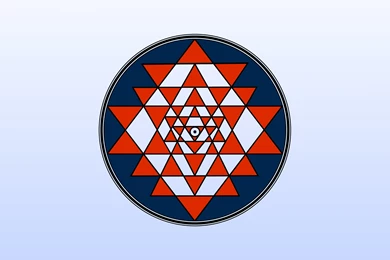 Sri Yantra Wallpapers Moreover Vashikaran Yantra Furthermore Sri ...