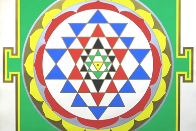 Yantra   Wikipedia, The Free Encyclopedia