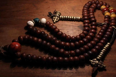 Religious Christmas Wallpapers HD