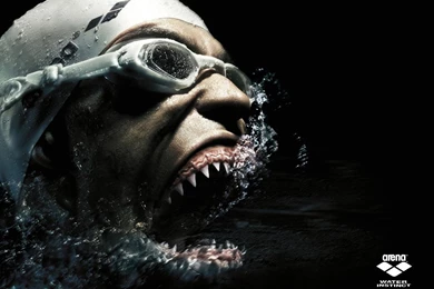 Wallpapers Strange Funny Weird Crazy Absurd Awesome Hi Quality