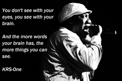 Inspirational: Event Obtain Desirable Quotes African American ...