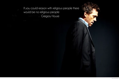 Religion Quotes Wallpapers And Photos