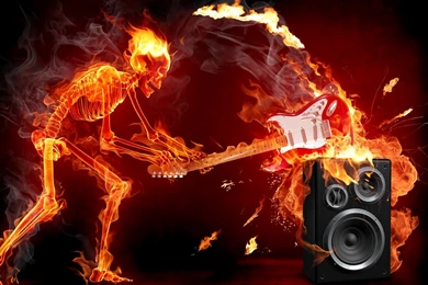 Harley Davidson Wallpapers 1920x1080