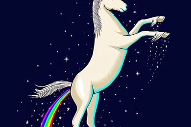 Wallpapers On Pinterest