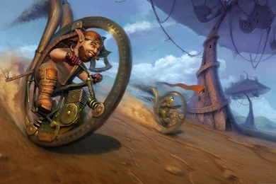 Free Crazy Mac Wallpapers, iMac Wallpapers, Retina MacBook Pro ...