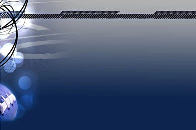 Wallpapers Twitter Dallas Cowboys Backgrounds Backgrounds 1920x1040 ...