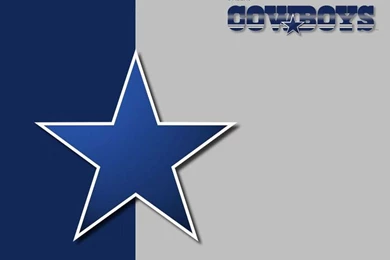 Dallas Cowboys Backgrounds Pictures   Wallpapers Cave