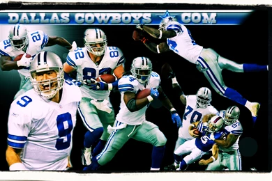 Non Nude Wallpaper, A Good Dalas Cowboys Backgrounds