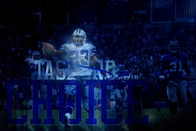 Free Cowboys Backgrounds Image