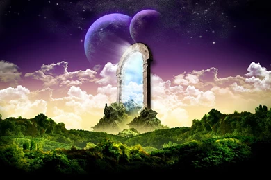 Beautiful Art Wallpapers Hd (1)