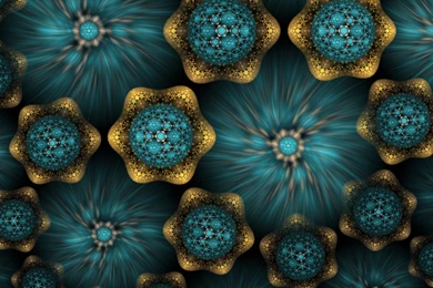 Winter Nature Wallpapers Full HD