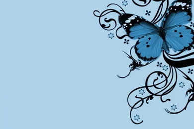 Beautiful Art Wallpapers Hd (19)