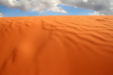 HD Pics Desert Storm Wallpaper, HQ Backgrounds