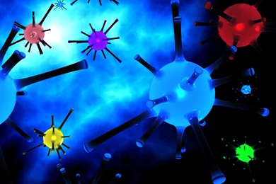 3d Very Beautiful Graphical Art Wallpapers For Computers – HD ...