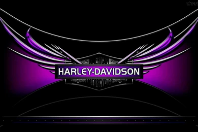 Harley_davidson_wallpapers_free_download_2.jpg