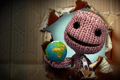 PS®Vita Wallpapers   PlayStation Vita   PSNProfiles Forums