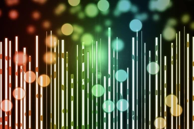 Light Design Ipad Wallpapers 1024x1024 Hd Wallpapers Downloads For ...