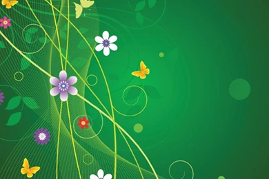 Download Free Designs Mobile Phone Wallpapers For All Mobile ...