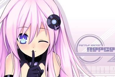 What Does Your Vita Start up Page Look Like?   PlayStation Vita ...