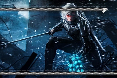 Top Related To Psvita Wallpapers