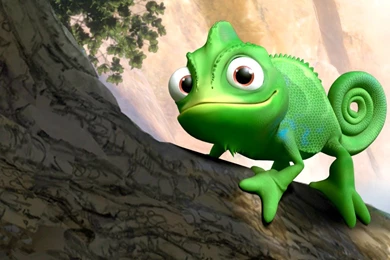 Tangled Wallpapers   Tangled Wallpapers (28834887)   Fanpop