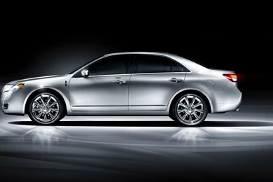 Luxury Cars Wallpapers   Desktop Backgrounds