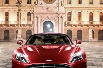 Luxury Cars Wallpapers HD   Awesome Backgrounds Of Most Popular ...