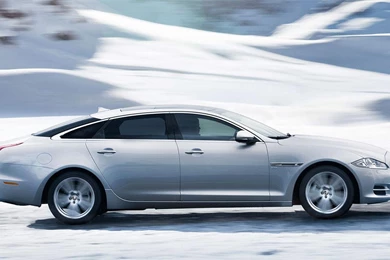 Luxury Cars Wallpapers   Android Apps On Google Play