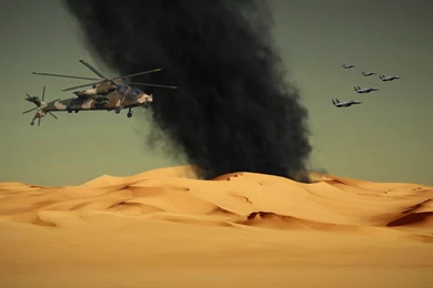 Desert Storm Wallpapers Wallpapers Desert Storm Wallpapers Wallpapers