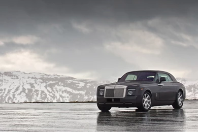 Rolls Royce Luxury Car Hd Wallpapers 36   HD Wallpapers