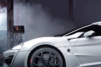 1000+ Images About Luxury Car Wallpaper.