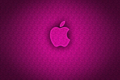 APPLE Wallpapers