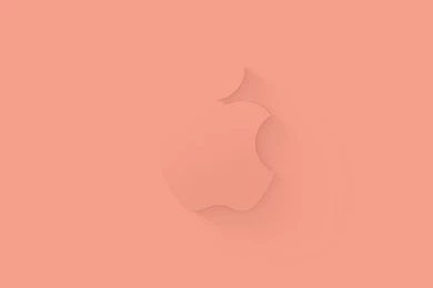 iPhone 5 Apple Wallpapers