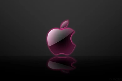 Some Wallpapers I Have Made, Please Use Them If You Like.