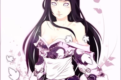Naruto: Shippuden,Hyuuga Hinata Naruto Shippuden Hyuuga Hinata ...