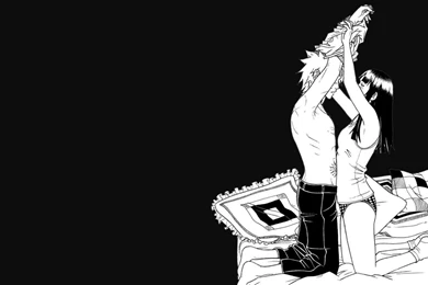 Hyuuga Hinata Naruto Shippuden Uzumaki Naruto Monochrome Simple ...