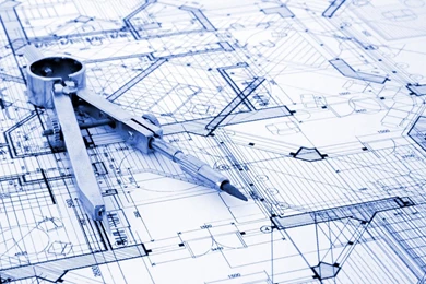 Latest Architectural Design Architectural Lan