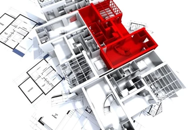 Design,architecture Architecture Design 3d Blueprint – 3D ...