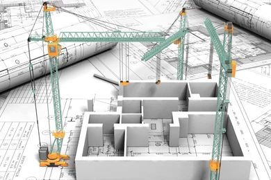 D Architectural Design 15081   Architectural Landscape Design ...