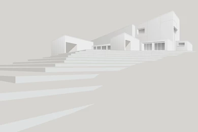 Architecture Design 2560×1600 Wallpapers 908081