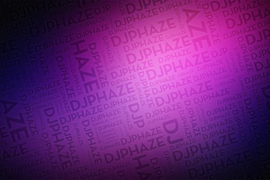 Backgrounds Wallpapers Cool Awesome   Fullwidehd.com