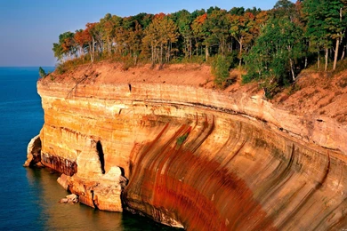 Hd Wallpapers Widescreen