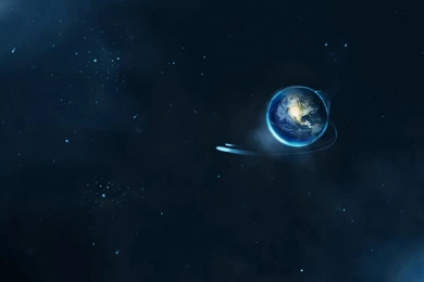 Awesome Backgrounds Backgrounds Hd Backgrounds