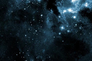 Awesome, Background, Colour, Colourful, Galaxies, Galaxy, Scene ...